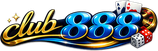 club888